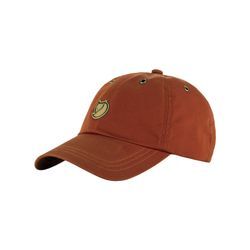 Fjällräven Vidda Cap