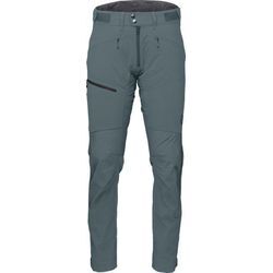 Norrona Falketind flex1 - Wanderhose - Herren