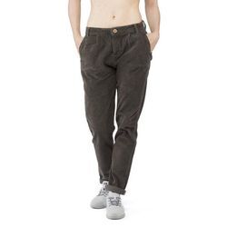 Chillaz Magdalena - Kletterhose - Damen