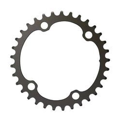 Sram Force AXS - Kettenblatt