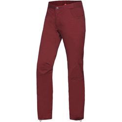 Ocun Drago Organic -Kletterhose - Herren