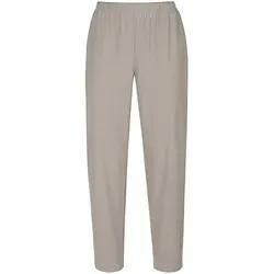 Cordhose PETER HAHN PURE EDITION beige, 38