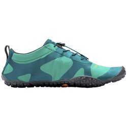 Fivefingers V-Alpha - Wanderschuh - Damen