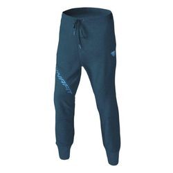 Dynafit 24/7 Track M - lange Hose - Herren