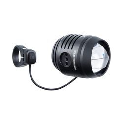 Acid Pro-E 140 High Beam - Frontlicht