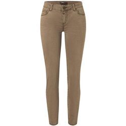 Timezone AleenaTZ - lange Hose - Damen