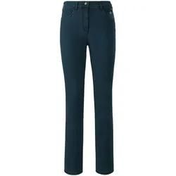 Hose Relaxed by Toni denim, 44