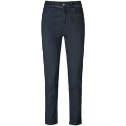 Jeggings Passform Sylvia Peter Hahn denim, 21