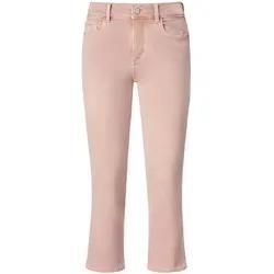 7/8-Jeans DL1961 rosé, 29