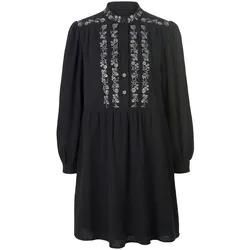 Kleid Saint Mignar schwarz, 42