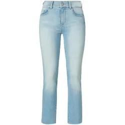 7/8-Jeans DL1961 denim, 31