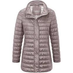 Steppjacke Fuchs+Schmitt rosé, 36