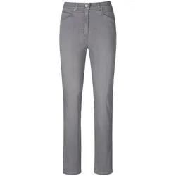 Comfort Plus-Zauber-Jeans Modell Caren Raphaela by Brax denim, 18