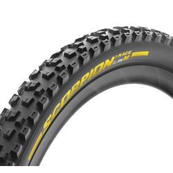 Pirelli Scorpion Race Enduro M 29 - MTB-Reifen