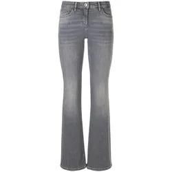 Perfect Shape-Jeans TONI denim, 46