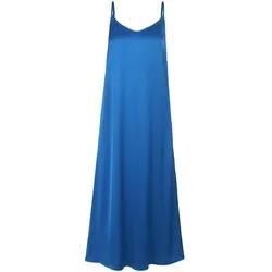 Kleid include blau, 40