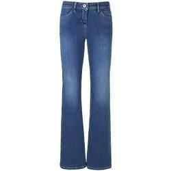 Perfect Shape-Jeans TONI denim, 46