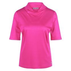 Shirt Uta Raasch pink