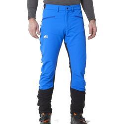 Millet Pierra Ment' XCS M - Skitourenhose - Herren