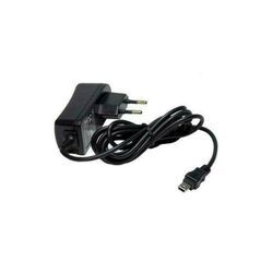 Trade Shop - Netzteil Ladegerät Ladekabel Adapter für Falk Vision 500 Vision 700 E30 E60 F3 F4 F5 F6 F8 F10 F12 E-30 E-60 F-3 F-4 F-5 F-6 F-8 F-10