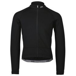 Poc Thermal Jacket - Radjacke - Herren