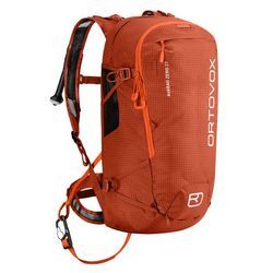 Ortovox Avabag Litric Zero 27 - Airbag Rucksack