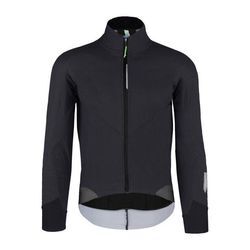 Q36.5 Bat - Fahrradjacke - Herren