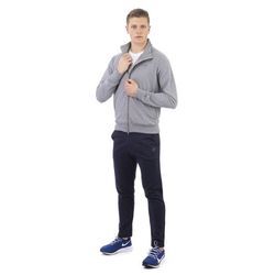 Get Fit Man Suit M - Trainingsanzug - Herren