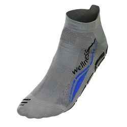 R-evenge Wellness Experience Classic Socken