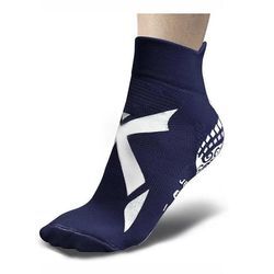 R-evenge T-Mix - kurze Socken Schwimmen - Kinder