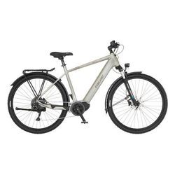 All Terrain E-Bike Terra 4.0 Rahmenhöhe 55 cm