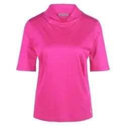 Shirt Uta Raasch pink, 48