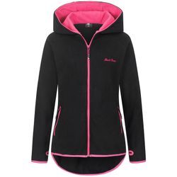 Rock Creek Fleecejacke Jacke