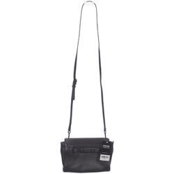 Coach Damen Handtasche, schwarz, Gr.