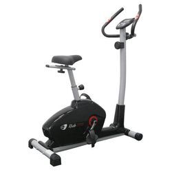 Get Fit Ride 271 - Heimrad