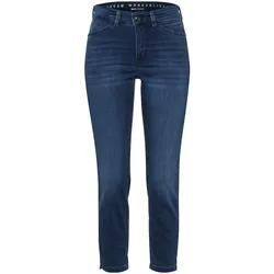 7/8-Jeans Mac denim, 42