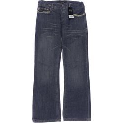 Blend Herren Jeans, blau, Gr. 32