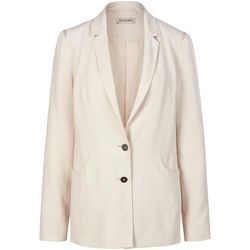 Blazer Uta Raasch beige