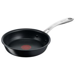 Jamie Oliver by Tefal Alu-Pfanne, Ø 20 cm