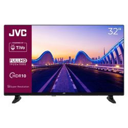 LT-32VF5356 32 Zoll Fernseher / Smart TV (Full HD, HDR, Triple Tuner) 6 Monate HD+ inkl.