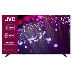 LT-65VU3455 65 Zoll Fernseher / Smart TV (4K UHD, HDR Dolby Vision, Dolby Atmos)