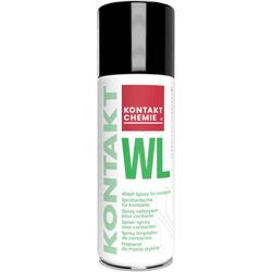 Kontakt wl 71004-AA Kontaktreiniger 100 ml - Kontakt Chemie