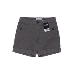 Esprit Damen Shorts, braun, Gr. 32