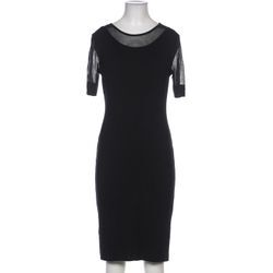 Jake s Damen Kleid, schwarz, Gr. 36