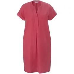 Kleid Peter Hahn pink, 48