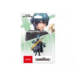 Nintendo amiibo Byleth - Super Smash Bros. Collection 10004876