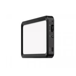 Elgato Key Light Mini – Portable LED Panel 10LAD9901