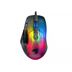 Roccat Kone XP Gaming-Maus - Schwarz ROC-11-420-02