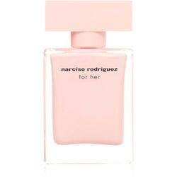 narciso rodriguez for her EDP für Damen 30 ml