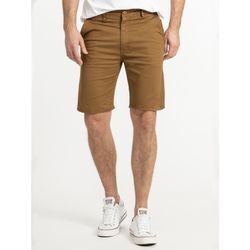 Rock Creek Shorts Chinoshorts